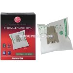 H60 h60 sac purehepa x4 sensory freemotion pour?