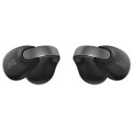 Casque sans fil - jvc - ha - np1t - noir - confort inégalé - design raffiné Casque sans fil - jvc - ha - np1t - noir - confort inégalé - design raffiné