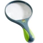 Haba loupe pour enfants terra kids Haba loupe pour enfants terra kids