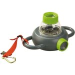 Haba terra kids - loupe d'observation - loupe enfant pour observation de la faune et la flore en forêts ... Haba terra kids - loupe d'observation - loupe enfant pour observation de la faune et la flore en forêts ...