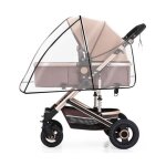 Habillage pluie pour poussette housse housse de pluie universelle pour poussette housse universelle pour ...