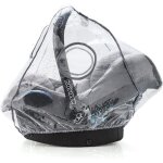 Habillage pluie universel confort pour siège - auto cosy (ex. bébé confort cybex recaro) bonne circulation ... Habillage pluie universel confort pour siège - auto cosy (ex. bébé confort cybex recaro) bonne circulation ...