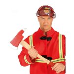 Hche pompier 60 cm