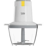 Hachoir chp62522w beko 500w