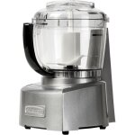 Hachoir - cuisinart - ch4dce - 250 watt - 950 ml - 3 fonctions