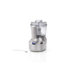 Hachoir - cuisinart - rmc100e - sans fil - 09 l - lame réversible Hachoir - cuisinart - rmc100e - sans fil - 09 l - lame réversible
