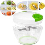 Hachoir hche lgumes oignons ail sauces mixe emulsionne broyeur cuisine