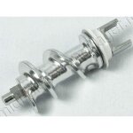 Hachoir kenwood prospero - accessoires dappareils kit daccessoires - gris Hachoir kenwood prospero - accessoires dappareils kit daccessoires - gris