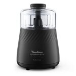 Hachoir moulinex la moulinette eco respect 800w - dp710810