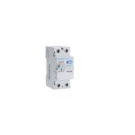 Cd263j hager interrupteur différentiel 63a type a 30ma bipolaire - bornes alignées Cd263j hager interrupteur différentiel 63a type a 30ma bipolaire - bornes alignées