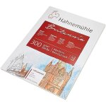 Hahnemühle 10628980 dessin et blocks livres bloc de papier aquarelle 24 x 32 cm 300 g 12blatt Hahnemühle 10628980 dessin et blocks livres bloc de papier aquarelle 24 x 32 cm 300 g 12blatt
