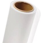 Hahnemuhle - rouleau de papier calque - transparent - id�al pour dessin haute d�finition - 45 g - m� ...