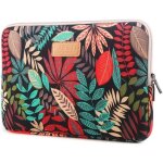 Haiblue housse ordinateur portable etui sac couverture pour ordinateur portable thomson 14 pouces