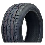 Haida - pneu et - hd927 - 225 / 45 r18 w