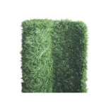 Haie artificielle super deluxe 243 brins 6 m - 2 rouleaux 3 x 1 m - jardideco Haie artificielle super deluxe 243 brins 6 m - 2 rouleaux 3 x 1 m - jardideco