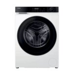Haier lave - linge frontal 13kg 1400 tours / min - hw130 - bp14357ufr