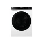 Haier lave - linge s�chant 12 / 8kg 1400 trs / min - hwd120bp14357ufr