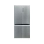 Haier rfrigrateur 4 portes hcr5919enmm