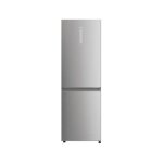 Haier réfrigérateur congélateur bas hdpw5618dnpk Haier réfrigérateur congélateur bas hdpw5618dnpk