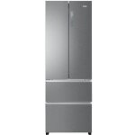 Haier - r�frig�rateur multi - portes haier hb20fpaaa a + +