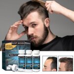 Hair regen advanced hair regrowth treatment for men hair loss treatment minoxidil topical solution for ...