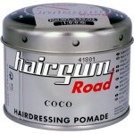 Hairgum baume coiffant road coco cire 100ml