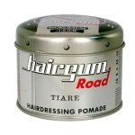 Hairgum baume coiffant road tiar cire 100ml