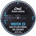 Hairgum cire coiffante water + 100 g
