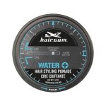 Hairgum - cire water + 40g