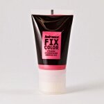 Gel colorant temporaire - hairgum - fuschia - 30 ml - s�limine au shampooin