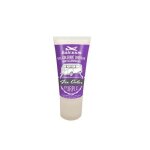 Gel fixant color - hairgum - violet - 30 ml - sans parabne - pour tous types de cheveux