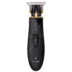 Hairon tondeuse professionnelle x - ray 40mm