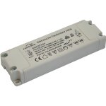 Transformateur - halogène - 230v - > 12v - 35 - 105w Transformateur - halogène - 230v - > 12v - 35 - 105w