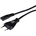 Hama - 75044265 - cble dalimentation bi - polai?