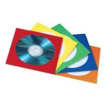 Hama - 78368 - pochettes simples papiers couleu? Hama - 78368 - pochettes simples papiers couleu?