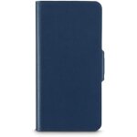 Hama etui portefeuille universel eco premium pr portable de 80 x 170 cm bl Hama etui portefeuille universel eco premium pr portable de 80 x 170 cm bl