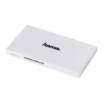 Hama lecteur de carte (cf i ms ms pro sd ms duo ms pro duo microsd sdhc microsdhc ms pro - hg duo sdxc ... Hama lecteur de carte (cf i ms ms pro sd ms duo ms pro duo microsd sdhc microsdhc ms pro - hg duo sdxc ...