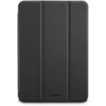 Hama pochette pr tablette fold clear pr apple ipad mini 83 (2024) nre