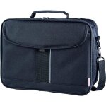 Hama sportsline sacoche de rangement pour video projecteur - taille l - noir Hama sportsline sacoche de rangement pour video projecteur - taille l - noir