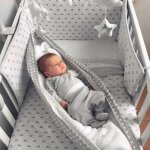 Hamac bébé pour berceau lit bébé hamac enfant balançoire pour bébé lit suspendu chaise berçante berceau ... Hamac bébé pour berceau lit bébé hamac enfant balançoire pour bébé lit suspendu chaise berçante berceau ...