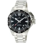 Hamilton frogman khaki navy homme 42mm automatique montre h77605135 Hamilton frogman khaki navy homme 42mm automatique montre h77605135