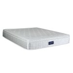 Hamilton matelas grand hotel 30 cm dépaisseur hybride - blanc - latex - ressorts ensachés i 140 x 190 ... Hamilton matelas grand hotel 30 cm dépaisseur hybride - blanc - latex - ressorts ensachés i 140 x 190 ...