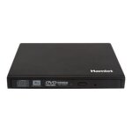 Hamlet xdvdslimk - lecteur de disque - dvd±rw (? Hamlet xdvdslimk - lecteur de disque - dvd±rw (?