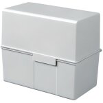 Han 975 - 11 bote  fiches en plastique pour env?