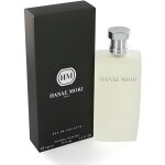 Hanae mori de hanae mori edt spray 50ml