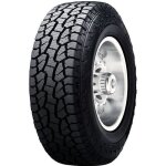 Hankook dynapro atm rf10 m + s 195 / 80 r15 96 t pneu 4 saisons