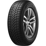 Pneu auto - hankook - h740 - 165 / 70 r14 - charge 81 - vitesse t - quatre saisons Pneu auto - hankook - h740 - 165 / 70 r14 - charge 81 - vitesse t - quatre saisons