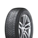 Hankook h750 185 - 65 r15 88 h - pneu auto tourisme t