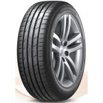 Hankook k125 195 - 65 r15 91 v - pneu auto tourisme et