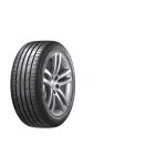 Hankook k125 215 - 50 r17 91 w - pneu auto tourisme et